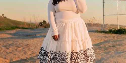 Carmen \/ Opera Ballet Vlaanderen