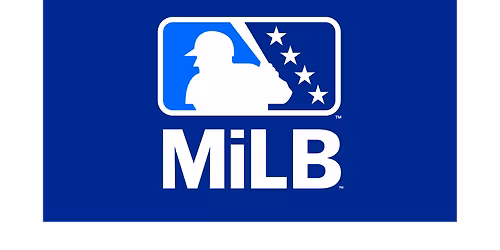 Parking Springfield Cardinals at San Antonio Missions