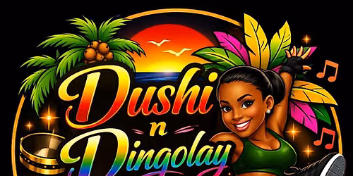 Dushi n Dingolay