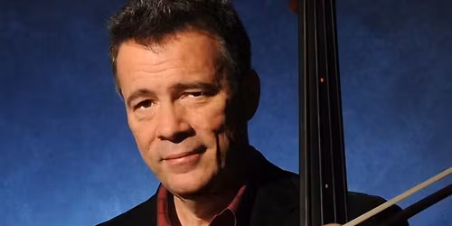 Beethoven's Eroica Symphony 