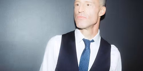 Studio 9. Der Tag mit Benjamin von Stuckrad-Barre