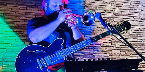 Cultivated Mind at Schooners