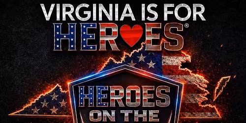 Heroes On The Mat 8
