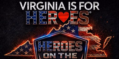 Heroes On The Mat 8