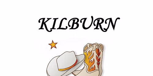 Improve and Beginner Line dancing Classes