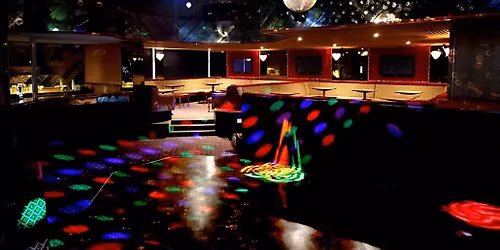 BUSHEY, HERTS. Over 35's-65's+ Party for Singles & Couples- FRI 21 NOV