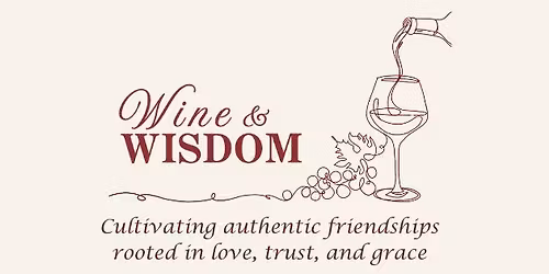 Hope for the Hopeless