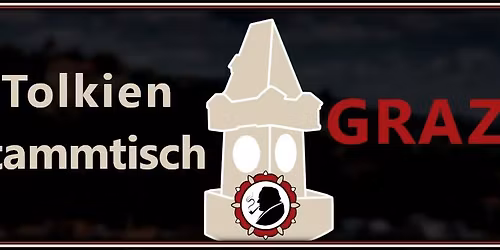 Tolkien Stammtisch Graz