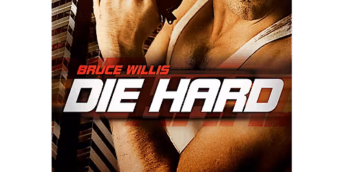Die Hard Movie