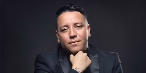 Alan Salda\u00f1a en Espa\u00f1ol