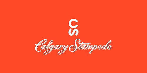 Russell Dickerson at Calgary Stampede