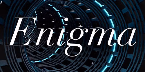 *SOLO FOLLOWERS NOW ON HOLD* Enigma Smooth Jive and West Coast Social with Guest DJ Paul Abbott