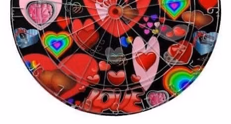 Finney\u2019s 2026 Heart N\u2019 Darts Tournament