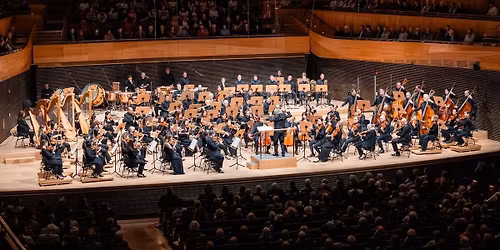 New York Philharmonic