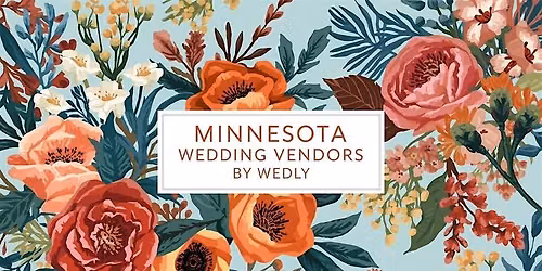 Wedly Vendor Social