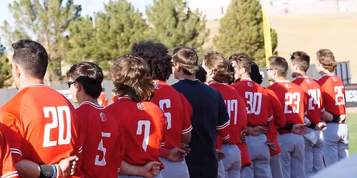 Parking New Mexico Lobos at Fresno State Bulldogs Mens Basketball