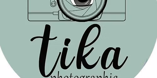 S\u00e9ances photos animali\u00e8res avec Tika Photographie !