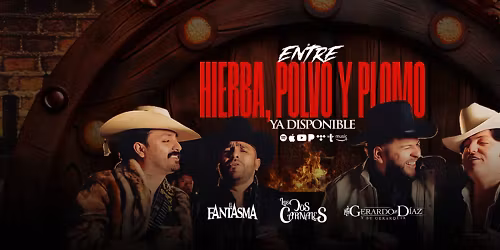 El Fantasma in Providence