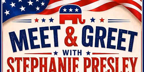 Meet and great