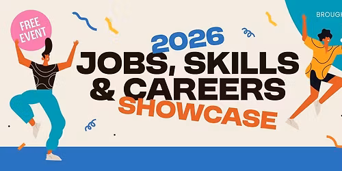Riverland Jobs, Skills and Career Showcase 2026 (Hosted by Workforce Australia)