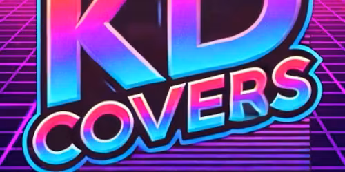 KD Covers