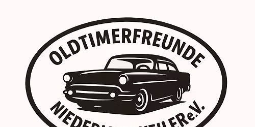 Oldtimer Treffen 2026