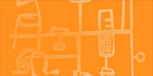 DOC.Coimbra \u27ff Abele