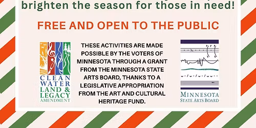 125 LIVE Holiday Gift Fair