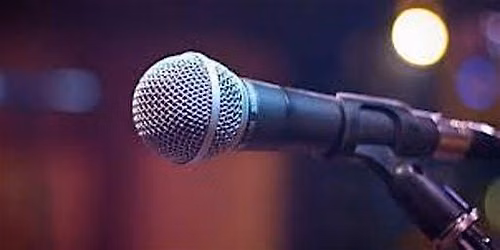 Free Live Music with Meagan Yvonne Duo at The Vineyard at Hershey
