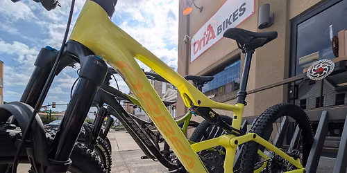 Holiday\/Customer Appreciation Party