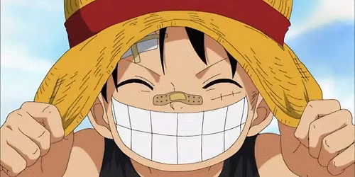 One Piece Beginner's Deck Party