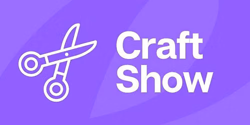 2026 Elburn Days Craft Show
