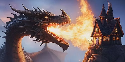 Ross Clark and Las Vegas Feedz presents "90's Vegas: The Family-Friendly Experiment...