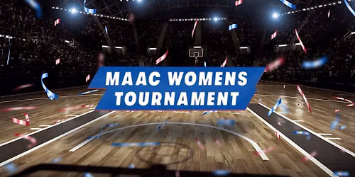 TBD at South Carolina Gamecocks Womens Basketball at Colonial Life Arena