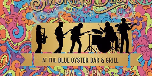 end the year smoking desk session