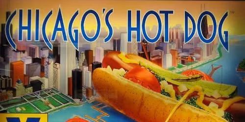 Yovi\u2019s Food Truck