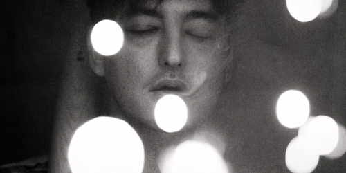 JOJI: SOLARIS I Ticket + Hotel