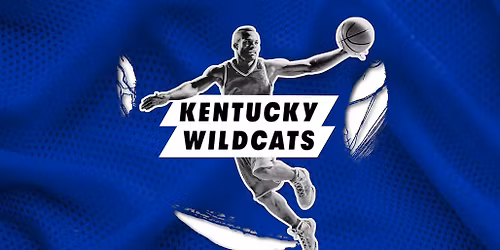 Nicholls State Colonels at Kentucky Wildcats Mens Basketball
