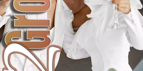 Luv 2 Groove 4th anniversary