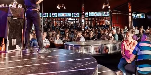 An Idiot\u2019s Guide to Wine