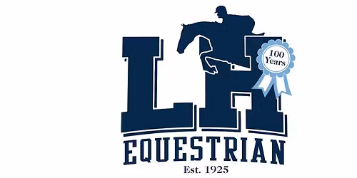 Linden Hall Hunter Derby