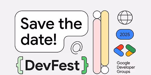DevFest Aba 2025