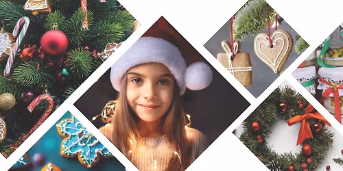 Jarmark Bo\u017conarodzeniowy