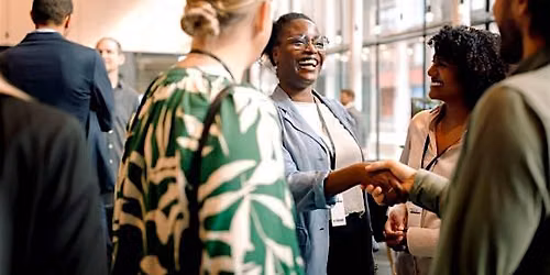 Networking Event:Tech Founders, AI, Intelligent Systems for Startups & Pros