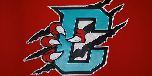 Columbus River Dragons Playoffs - Home Game 1 vs TBD