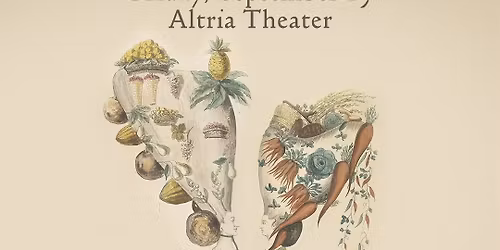 Lucy Dacus: Forever Is A Feeling Tour at Queen Elizabeth Theatre - Toronto