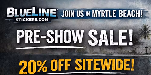 HTL K9 see you there