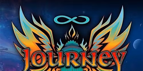 Journey Final Tour Columbia SC Colonial Life Arena May 18 Farewell Concert