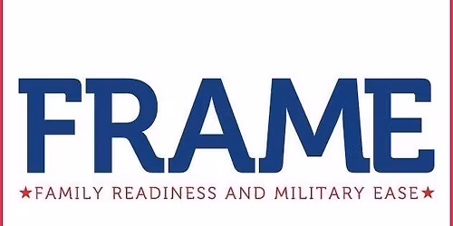 Stars & Strikes Bowling Tournament 