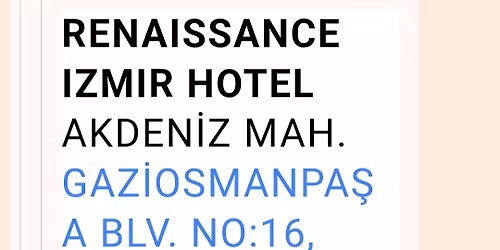 CHRISTMAS PARTY CELEBRATION